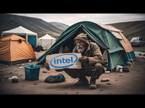 Poor Man's Clean Room