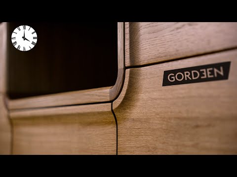 MAKE IT UNIQUE! How to Make a TV Stand - DIY (IV)