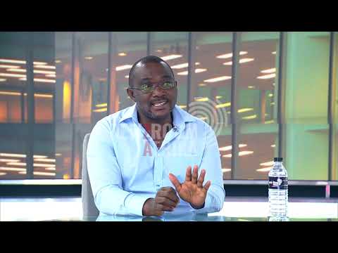 More details of Mafole's murder emerged