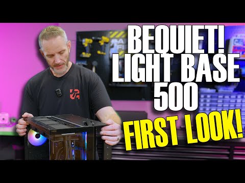 Light Base 500 - Worth it?