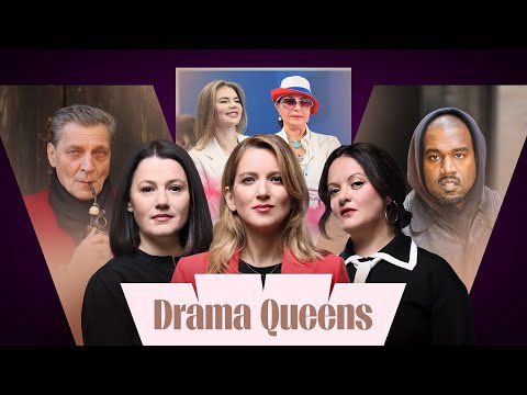 Шутка о Путине. Невзоров. Битва экстрасенсов. Кабаева vs Винер. Канье Уэст спятил? Рейтинг патриоток