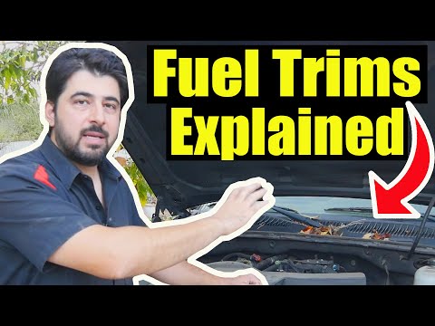 Fix a Car That Runs Rough But No Engine Light - MUST WATCH