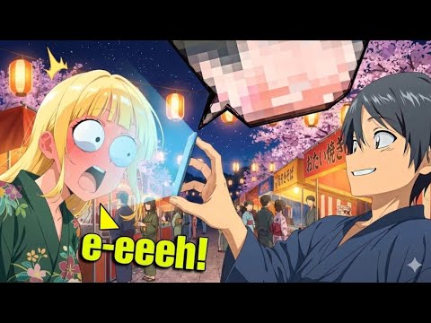 In A PRIMITIVE World But Can See The FUTURE INTERNET He Builds A TECH EMPIRE!