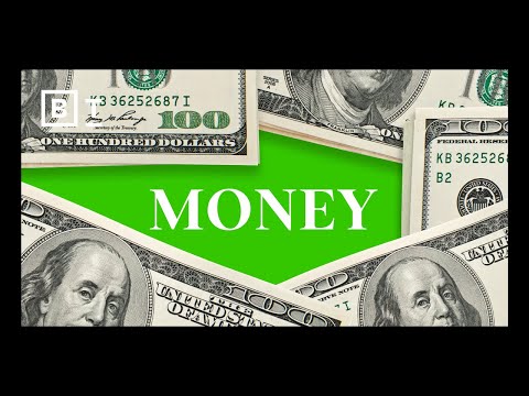 If money doesn’t buy happiness, you’re spending it wrong | Your Brain on Money