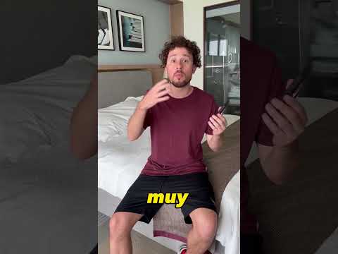 TikTok está PROHIBIDO 📵🚫 aquí 😳 #shorts