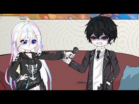 我替弟弟顶罪入狱五年，在狱中意外救了首富之子，首富给了我一个亿作为感谢费！#沙雕动画