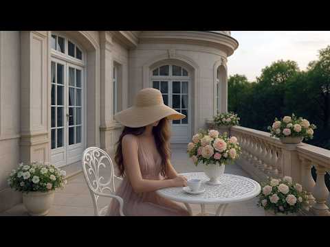 Фильм смотрится на одном дыхании! Его жизнь перевернулась, когда он встретил её. Лучшая мелодрама.