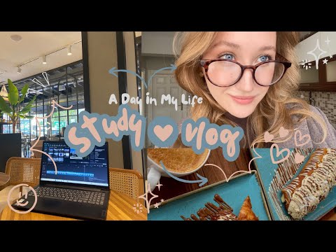 один день из жизни студента в ТУРЦИИ, Эскишехир, Анадолу университет