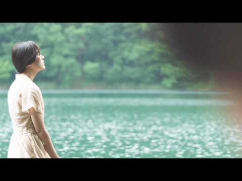 2024最新英日合拍电影，极大可能被评为年度十佳，每一帧都是给人治愈的享受！【光影】