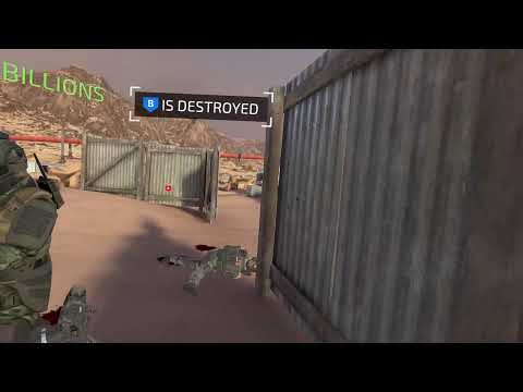 Streaming Forefront While You Sleep