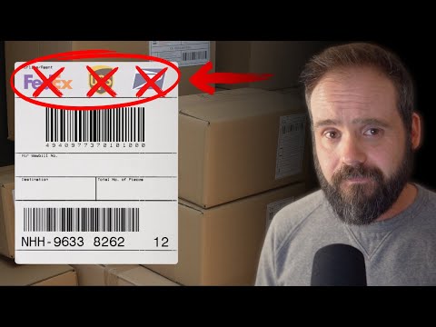 It’s a Bad Idea to Change This