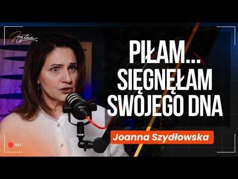 „To było moje dno.” Alkohol, DDA i decyzja, która wszystko zmieniła. Jak przestać pić alkohol.