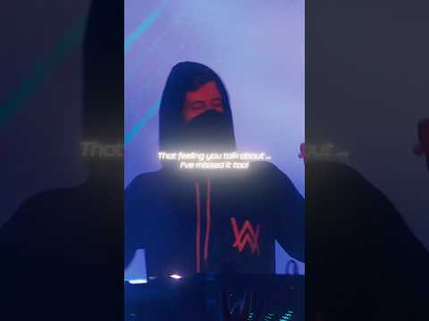 Not Home, but right where I need to be. 🎧