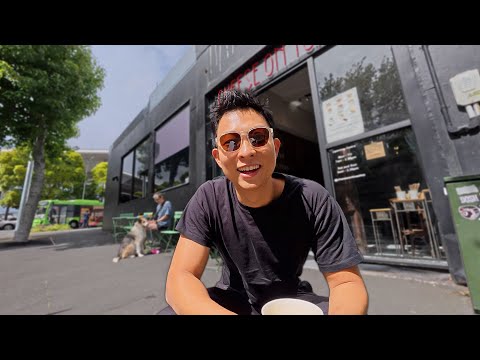 這國家是「學渣天堂」, 不需要聰明也可以移民和上最頂級學校