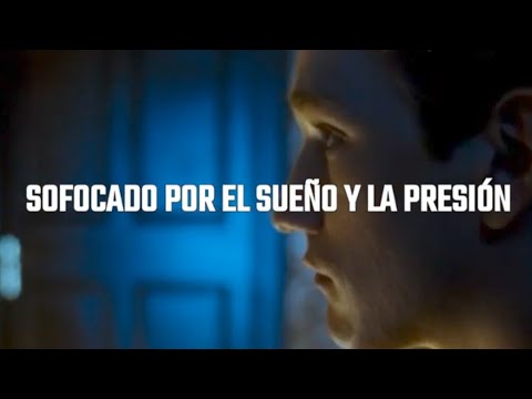 Pronta Entrega - Virus