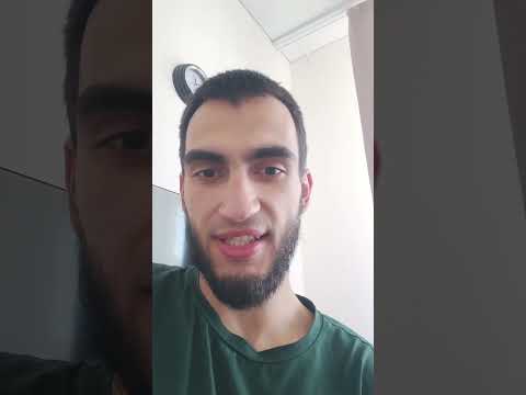 Ozon: смена без ареста 😅 Личный опыт + советы новичкам | 7700₽ за смену | TVM — Ты можешь всё