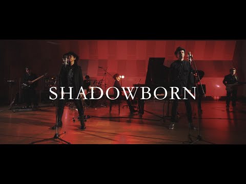 【MV】『SHADOWBORN』 Hiroyuki SAWANO feat. Benjamin & mpi｜「俺だけレベルアップな件 Season 2 -Arise from the Shadow-」