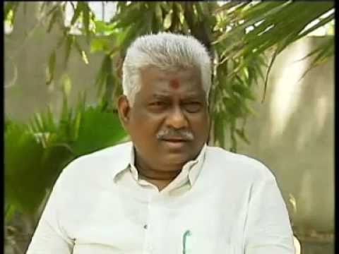 VKT.Balan Interview in Nam virunthinar ( Pothigai Tv)