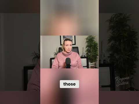 The 2026 Mortgage Time Bomb? #shorts