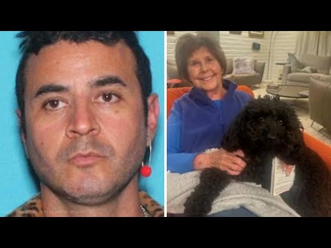 Torrance man arrested for demanding Bitcoin ransom from Guthrie family