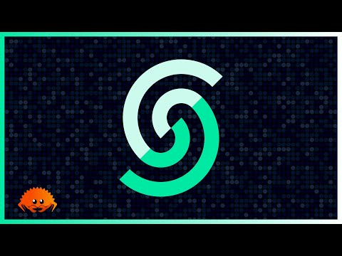 Build A Rust-Powered Journaling App (with Upstash Redis)