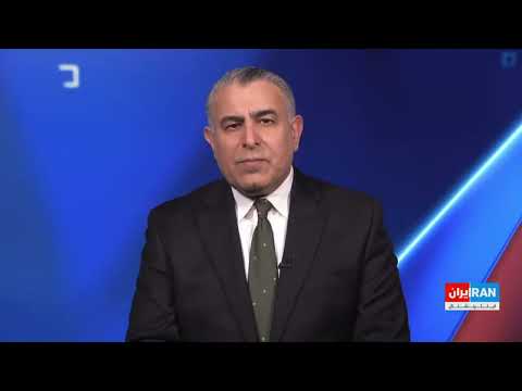 کمپین مردمی یخچال های خالی بر علیه رژیم و خامنه ای/روز قیامت نزدیک است:تحلیل: مُراد ویسی