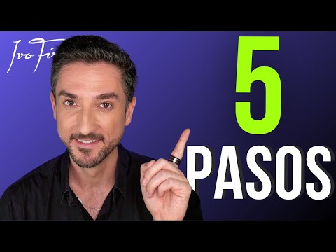 Cómo Empezar en el COPYWRITING: para Principiantes