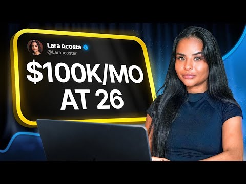 3 Years of Personal Branding Knowledge in 15 Minutes and 6 seconds (7 Steps)