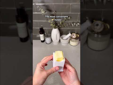 Do you want one?🙂‍↔️