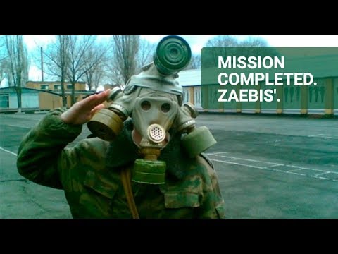 ПРИКОЛЫ В АРМИИ. ПОДБОРКА ЛУЧШИХ АРМЕЙСКИХ ПРИКОЛОВ 2019 ГОДА. Новый год 2020