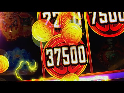 ANOTHER AMAZING RUN!!!!!!!!!!!