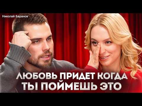 Перед ЛУЧШИМ ЭТАПОМ вашей жизни, всегда происходит ЭТО!