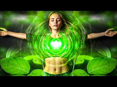 Experience the Impact Yourself! The Most Powerful HEALING Sound Stream! Body and Soul RENEWAL!