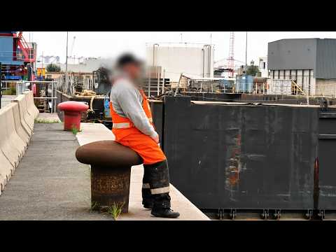 Europe’s cocaine crisis: Inside the rise of the Mocro Maffia