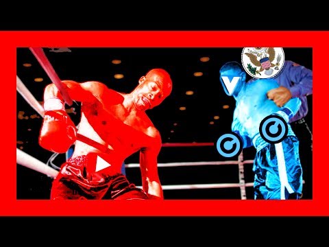 Viacom Sues YouTube for a Billion Dollars | YouTube Geographic