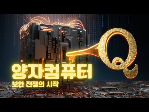 So why are quantum computers so fast?