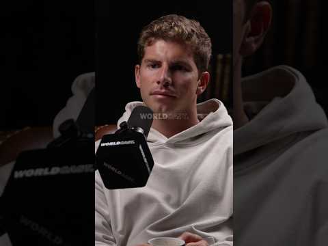 ¿Cómo se entrena la felicidad?