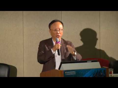 誰是我?我是誰?世界如何產生我?|洪裕宏|探索講座〖心靈黑洞:意識的奧秘〗