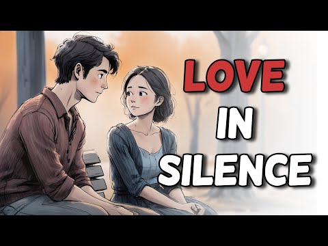 10 Signs that an Introvert Likes you! (Backed by Psychology)