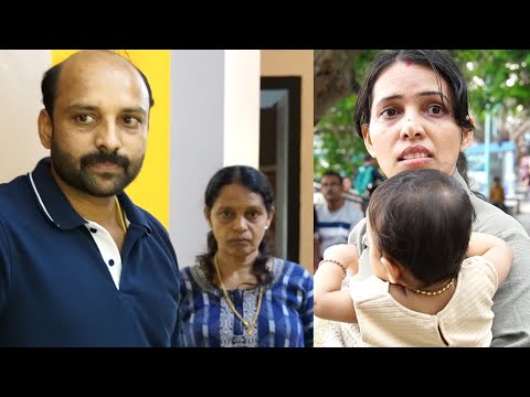 മരുമകളെ പാഠം പഠിപ്പിക്കാന്‍ ശ്രമിച്ചപ്പോൾ സംഭവിച്ചത്‌ || Short film, family skit || Happy and Cool 1