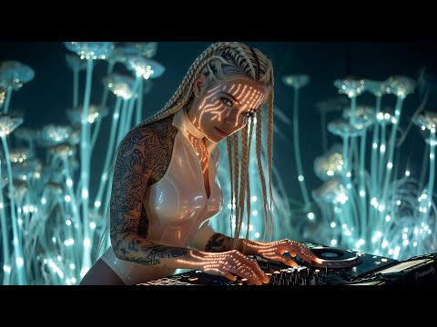 🔴 Beautiful Vocal Trance 2026 · Live Radio 24/7 | Best Uplifting & Melodic Trance | Female Vocals