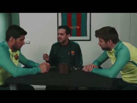 Dynamo SHOCKS Celebrities Magic Performance 2020 !