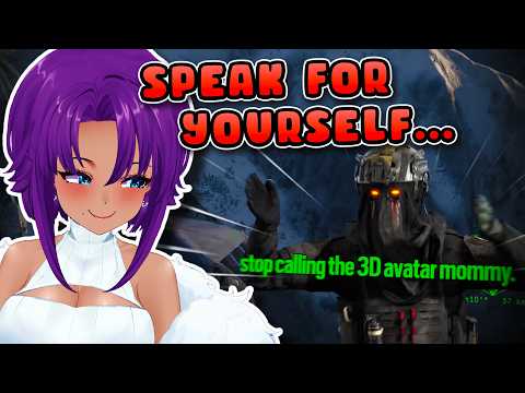 Heavenly Got COOKED! || TheRussianBadger Reaction