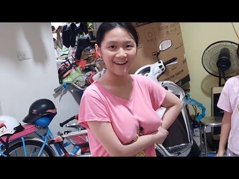 Perfect from Start to Finish – Can You Believe This? LIKE A BOSS!!! P02