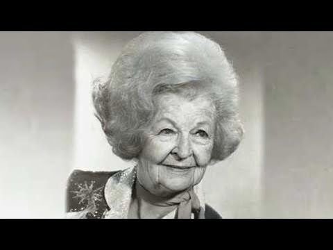 Before Her Painful Death, Dale Evans Revealed the SHOCKING Truth About Her Damned Husband