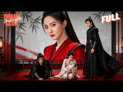 [ENG DUB] She Returned From War… Only to Find Her Husband With Her Cousin 😱💔