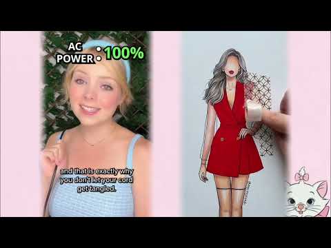 16 minutes Relaxing and Fun Short Videos #pov #skit #funny#acting #story#fyp #foryou #foryoupag 