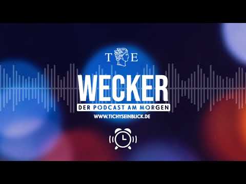 Überraschung in Polen: Entscheiden einige hundert Stimmen? - TE Wecker am 02 06 2025