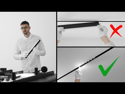 11 Lighting Mistakes That Ruin Your Interior (And How to Fix Them)