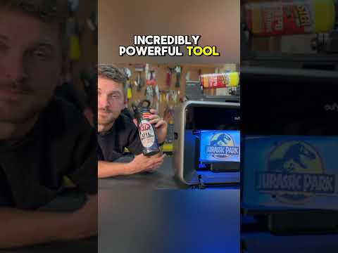 Final Thoughts on the eufyMake E1 UV Printer